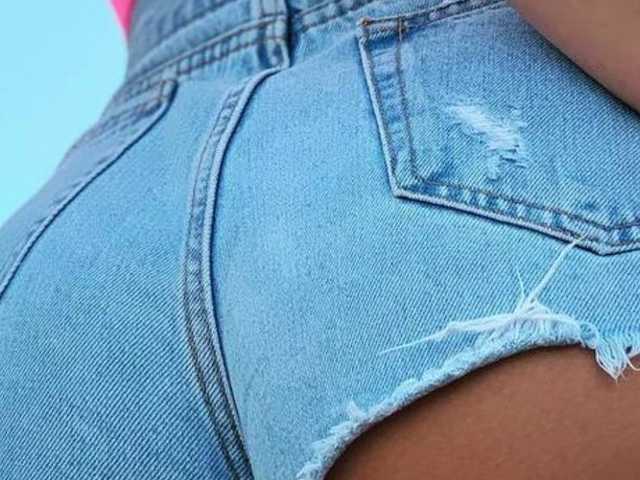 Φωτογραφία του προφίλ _Marilyn_