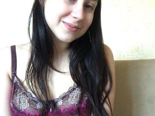 Εκπομπές οθόνης Elena_9689