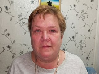 Ερωτική συνομιλία μέσω βίντεο Elena51