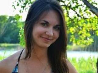 Ερωτική συνομιλία μέσω βίντεο elena751