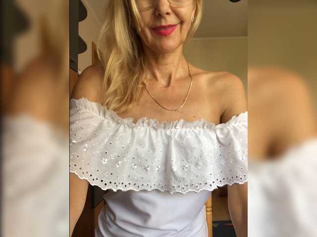 Εκπομπές οθόνης Ekaterina8844