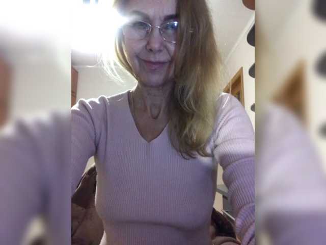 Εκπομπές οθόνης Ekaterina8844