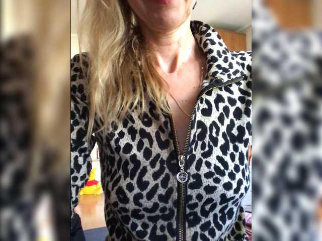 Εκπομπές οθόνης Ekaterina8844