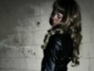 Ερωτική συνομιλία μέσω βίντεο elenadiva