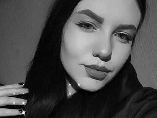 Ερωτική συνομιλία μέσω βίντεο ElenaDr