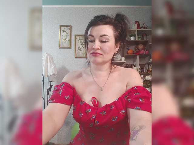 Εκπομπές οθόνης Ellie_