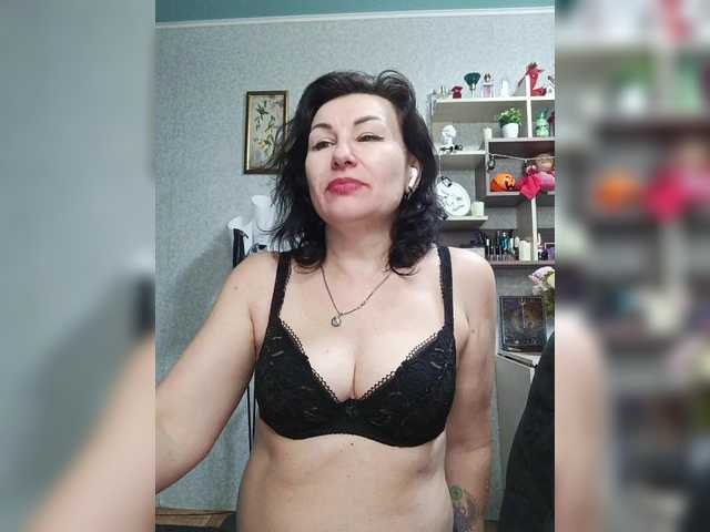 Φωτογραφίες ElenaDroseraa Hi!Lovens 3+ to make me wet several times for 75.Use the menu type to have fun with me in free chat or for extra.toki,Lush in pussy. Fantasies and toys in private, private is discussed in the BOS