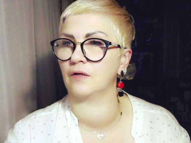 Εκπομπές οθόνης Elenamilfa