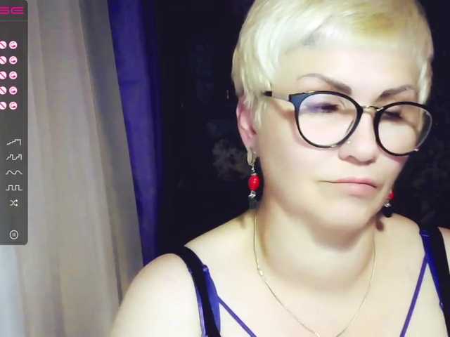 Εκπομπές οθόνης Elenamilfa