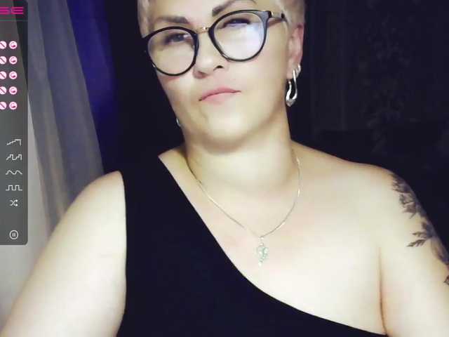 Εκπομπές οθόνης Elenamilfa