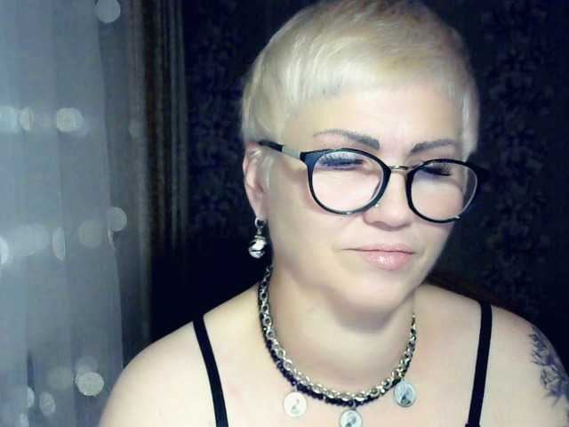 Εκπομπές οθόνης Elenamilfa