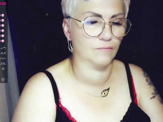 Εκπομπές οθόνης Elenamilfa