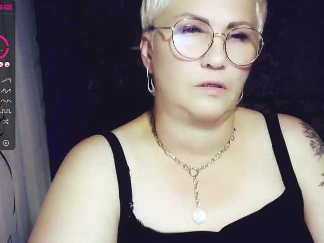 Εκπομπές οθόνης Elenamilfa