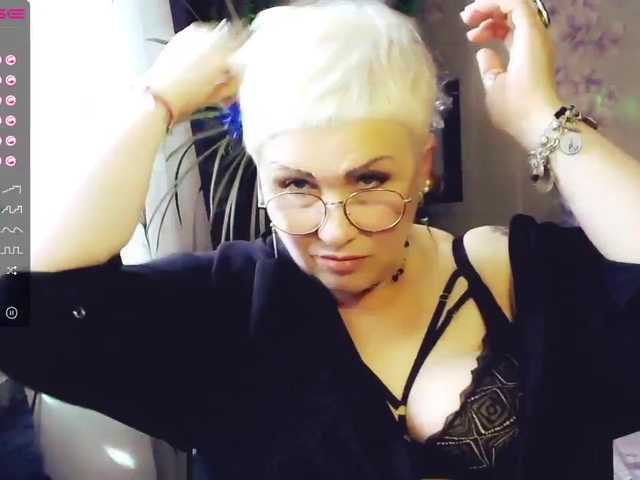 Εκπομπές οθόνης Elenamilfa