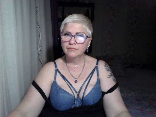 Εκπομπές οθόνης Elenamilfa