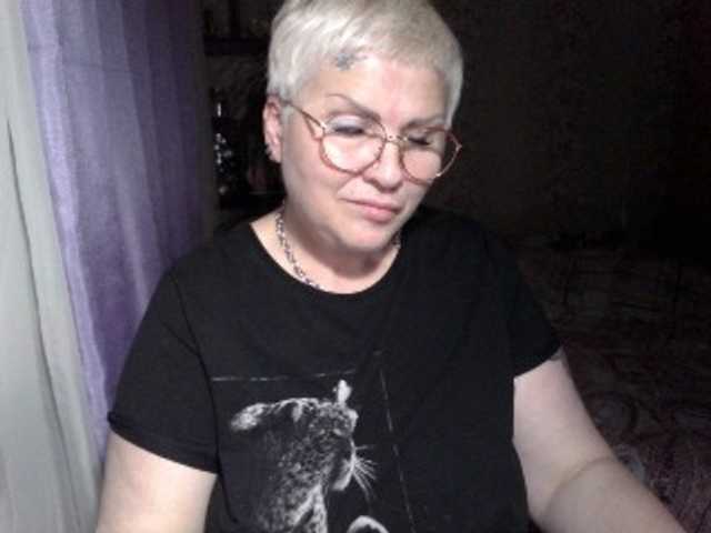 Εκπομπές οθόνης Elenamilfa