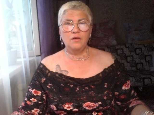 Εκπομπές οθόνης Elenamilfa