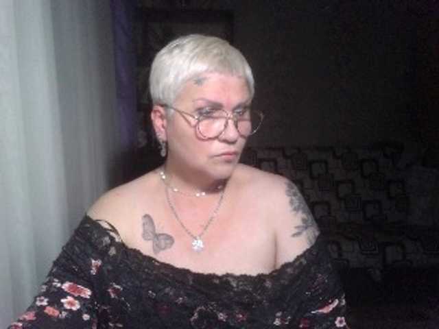 Εκπομπές οθόνης Elenamilfa