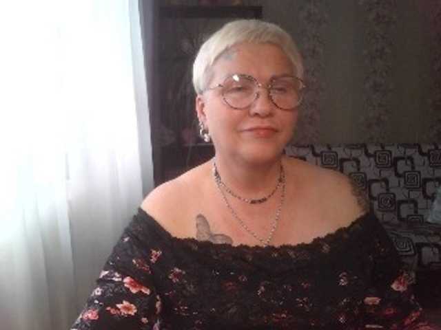 Εκπομπές οθόνης Elenamilfa