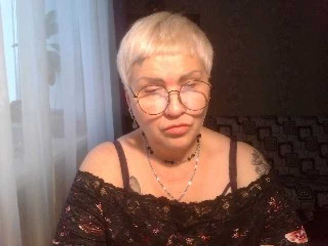 Εκπομπές οθόνης Elenamilfa