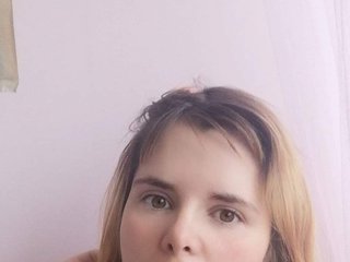 Ερωτική συνομιλία μέσω βίντεο ElenaPleasure