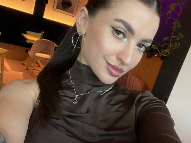 Φωτογραφία του προφίλ ElenaPretty