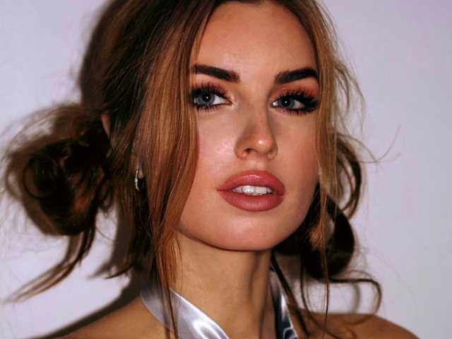 Φωτογραφία του προφίλ ElenaStrawberry