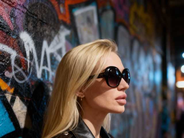 Φωτογραφία του προφίλ Milka_Milf