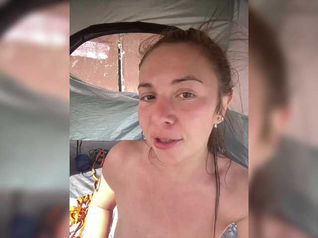 Εκπομπές οθόνης ElenHelga