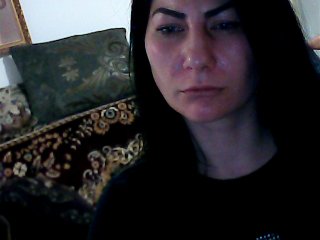 Εκπομπές οθόνης elenka29