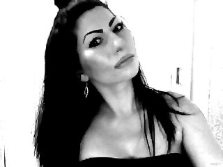 Ερωτική συνομιλία μέσω βίντεο elenka29