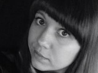 Ερωτική συνομιλία μέσω βίντεο elenochka89