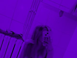 Ερωτική συνομιλία μέσω βίντεο Eleonora