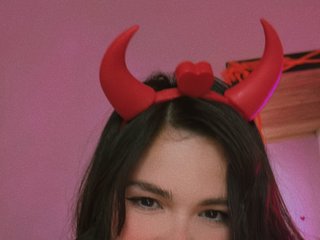 Ερωτική συνομιλία μέσω βίντεο Elfa333