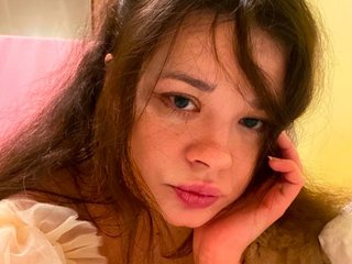 Ερωτική συνομιλία μέσω βίντεο Berkova_L