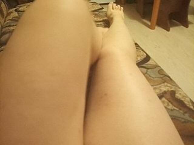 Εκπομπές οθόνης elfika