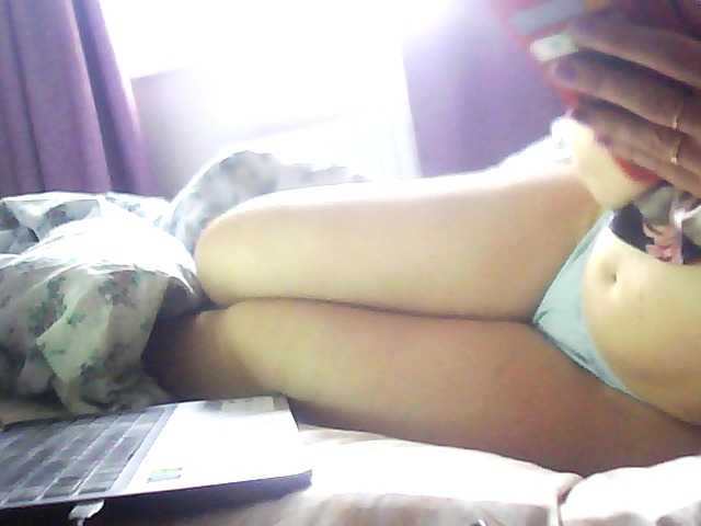 Εκπομπές οθόνης elfika