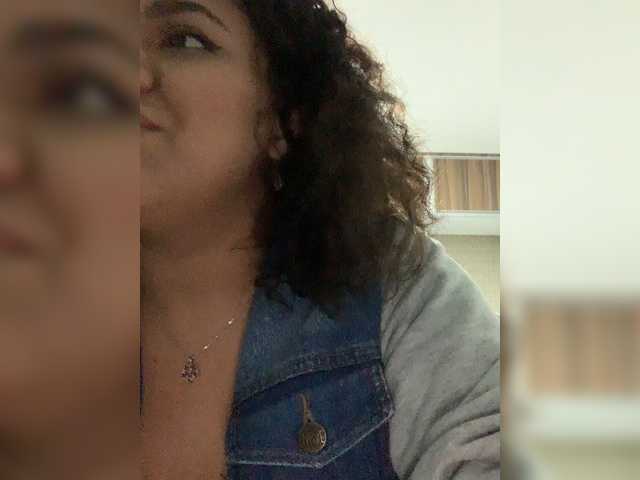 Εκπομπές οθόνης Eli-rosse