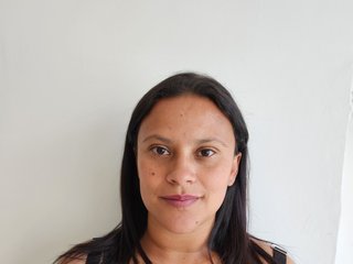 Ερωτική συνομιλία μέσω βίντεο eliana-bbw