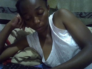 Ερωτική συνομιλία μέσω βίντεο ElianeXhot