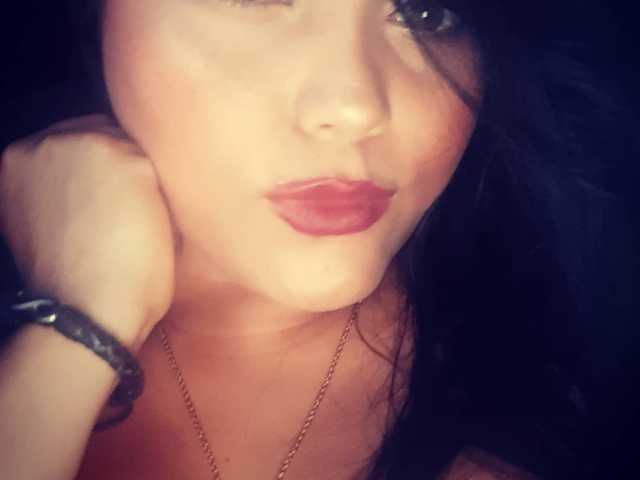 Φωτογραφία του προφίλ eliclass