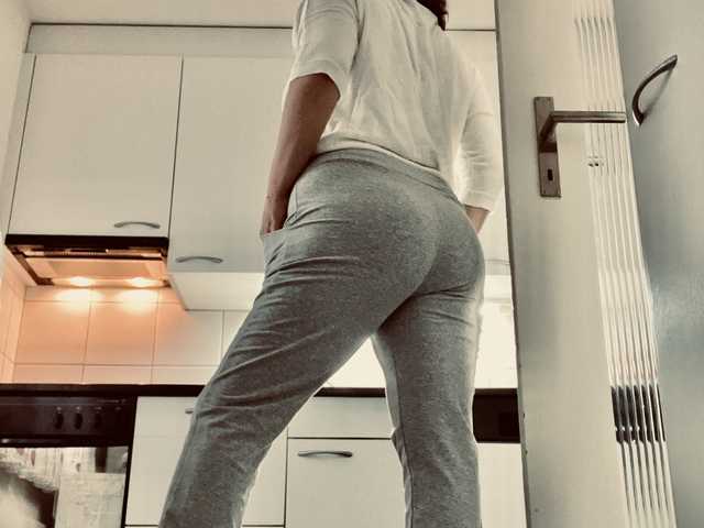 Φωτογραφία του προφίλ Elieen2