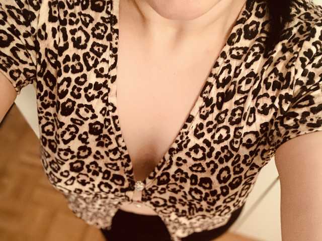 Φωτογραφία του προφίλ Elieen2