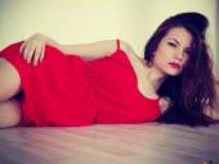 Ερωτική συνομιλία μέσω βίντεο eliizabeth