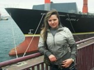 Ερωτική συνομιλία μέσω βίντεο elika4