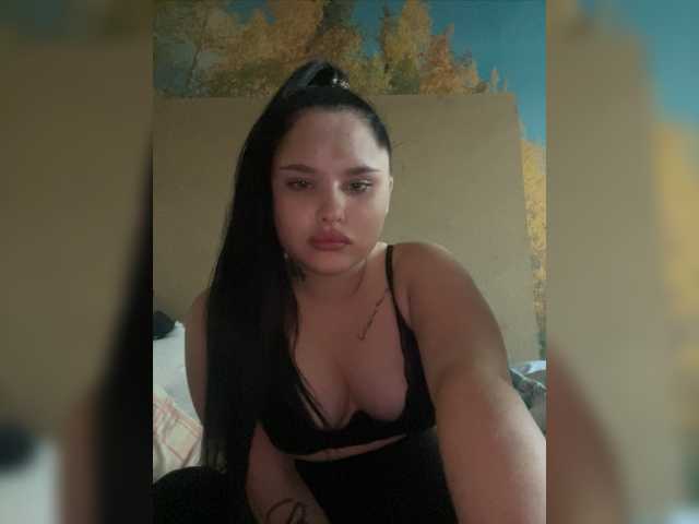Εκπομπές οθόνης Elin6666