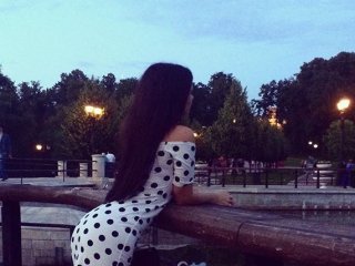 Φωτογραφία του προφίλ Elina772