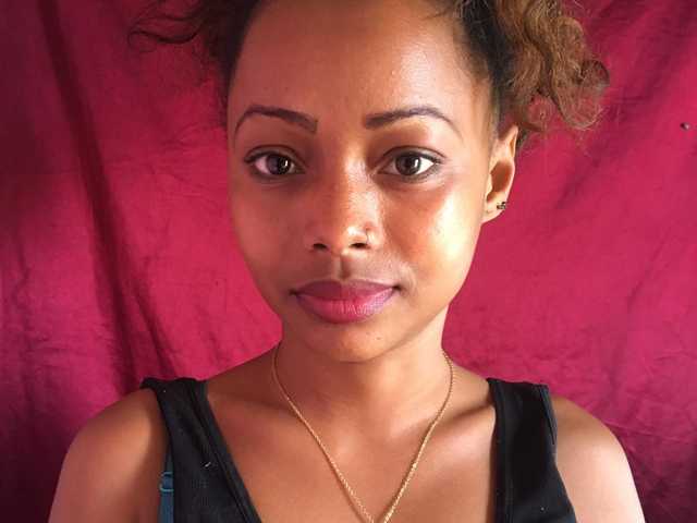 Φωτογραφία του προφίλ Elina9