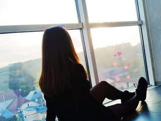 Ερωτική συνομιλία μέσω βίντεο Elinao