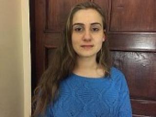 Ερωτική συνομιλία μέσω βίντεο elinda